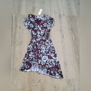Parker New York Dress